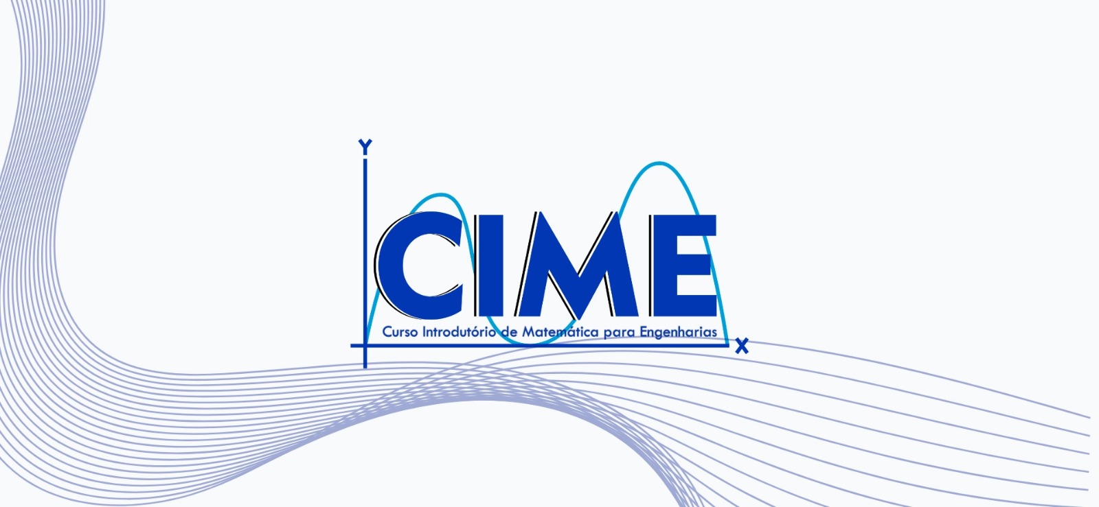 CIME 2026.1