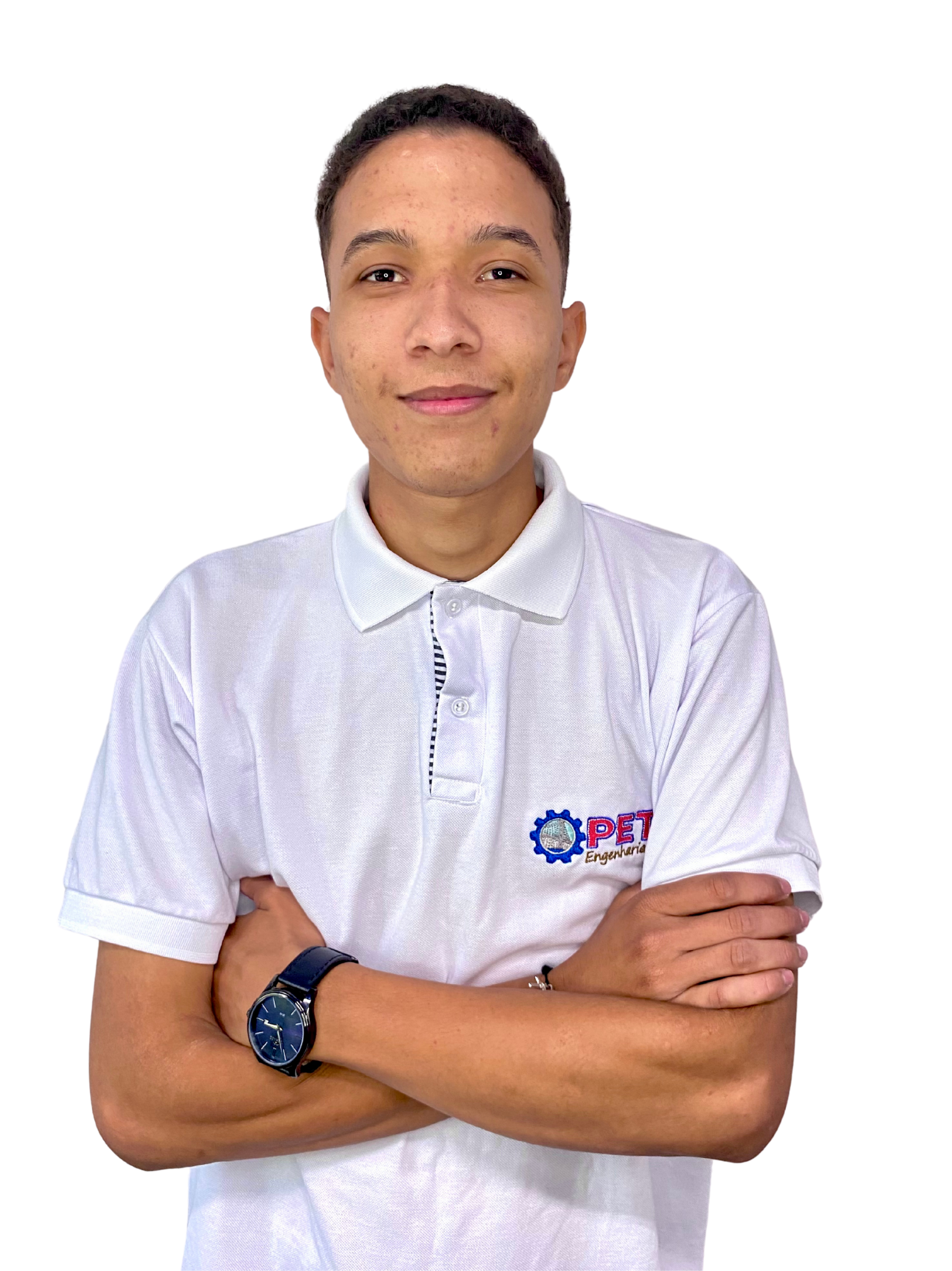 João