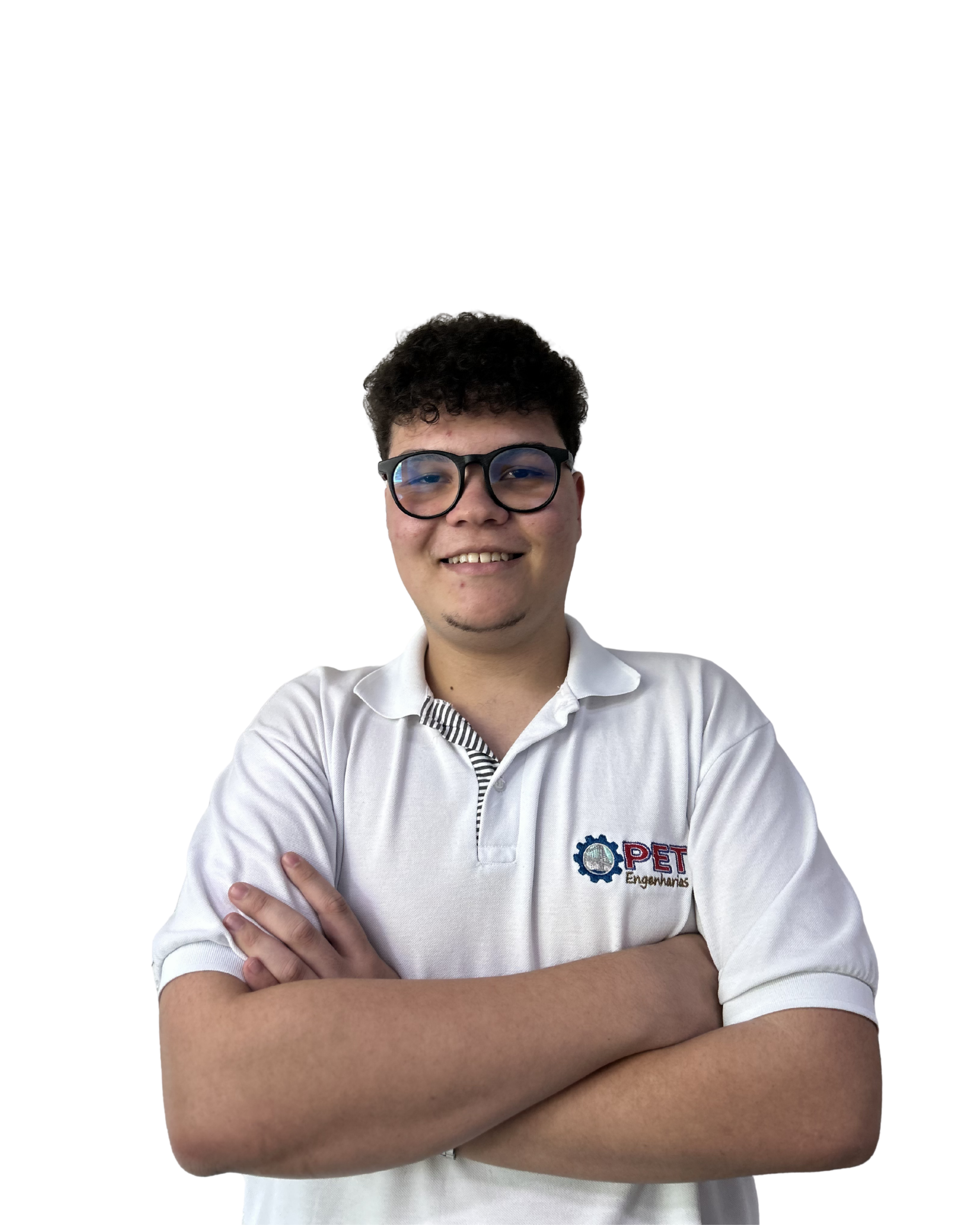 Lourenço